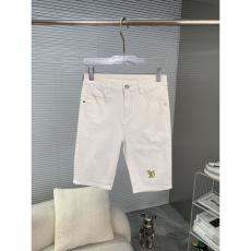 Louis Vuitton Short Pants